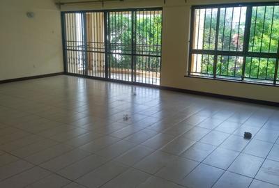 4 Bed House with En Suite at Brookside Westlands