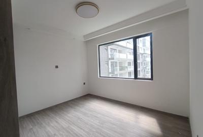 3 Bed Apartment with En Suite in Kilimani - 2