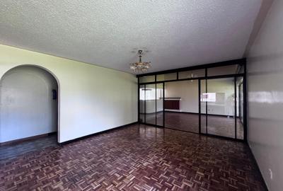 1 ac Commercial Property with Backup Generator in Gigiri - 2