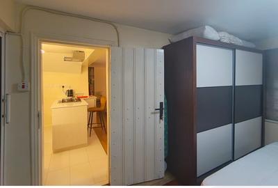 1 Bed House with En Suite at Peponi Road - 4