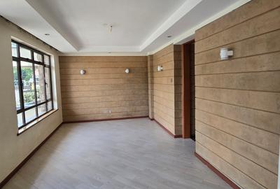 5 Bed Townhouse with En Suite at Lavington Green - 4