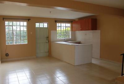 2 Bed House at Fair Acres Road - 2