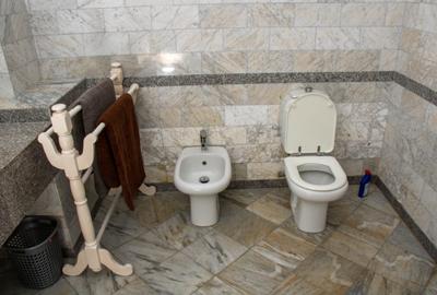 3 Bed Townhouse with En Suite in Malindi - 4