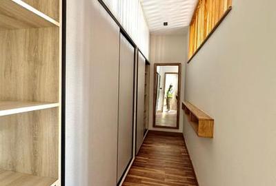 5 Bed Townhouse with En Suite in Loresho