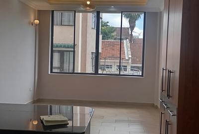 2 Bed Apartment with En Suite at Off Raphta Road