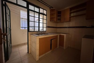 3 Bed Apartment with En Suite in Athi River - 3