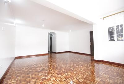 4 Bed Townhouse with En Suite in Lavington