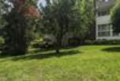Land at Riverside Drive - 2
