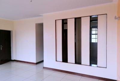 2 Bed Apartment with En Suite in Ruaka