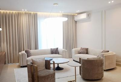 3 Bed Apartment in Nyali Area - 2