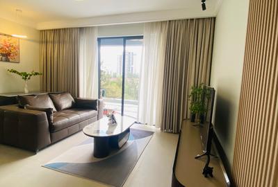 1 Bed Apartment with Swimming Pool at Ring Road