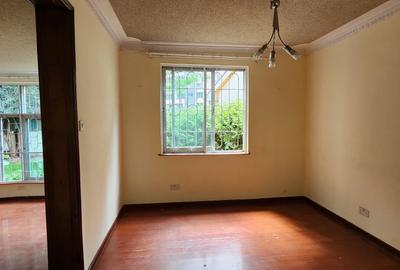 5 Bed House with En Suite in Kileleshwa