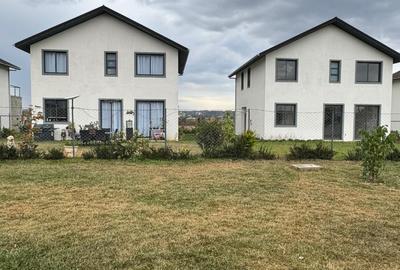 4 Bed Villa with En Suite in Ongata Rongai - 2