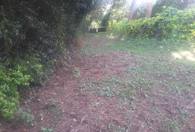 1.2 ac Land in Ngong - 4