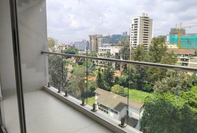 4 Bed Apartment with En Suite at General Mathenge - 2