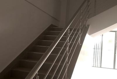 Serviced 3 Bed Apartment with En Suite in Westlands Area - 2