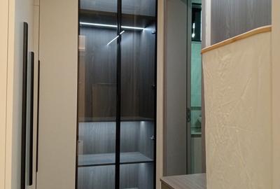 4 Bed Apartment with En Suite at Othaya Road - 3