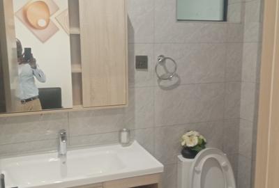 2 Bed Apartment with En Suite in Ruaka - 3