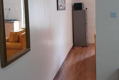 1 Bed House with En Suite at Runda - 3