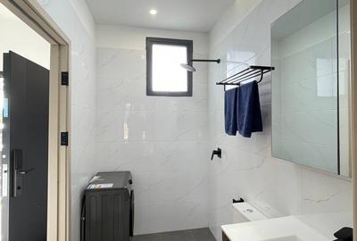 1 Bed Apartment with En Suite in Lower Kabete - 4