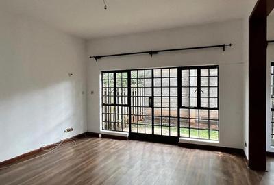 4 Bed House with En Suite in Riara Road - 2