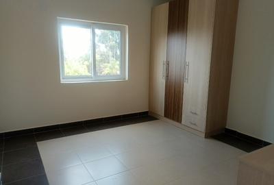 2 Bed Apartment with Swimming Pool in Lavington