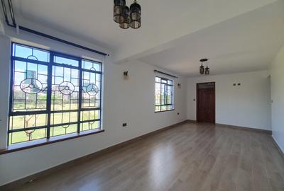 2 Bed Apartment with En Suite in Westlands Area