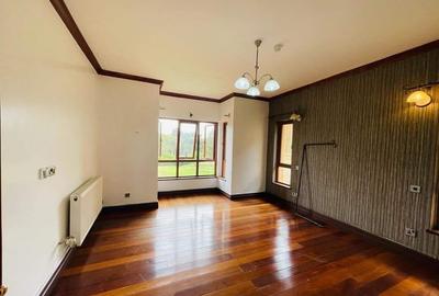 3 Bed House with Staff Quarters at Kihigo Village