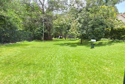 4 Bed Townhouse with En Suite in Lavington - 3