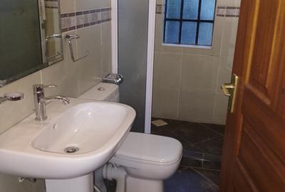 4 Bed House with En Suite at Muthaiga - 3