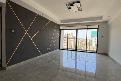3 Bed Apartment with En Suite at Kindaruma Road - 2