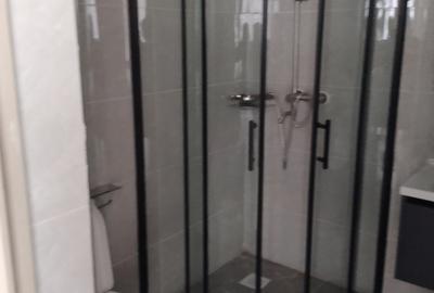 Serviced 2 Bed Apartment with En Suite in Kilimani - 4