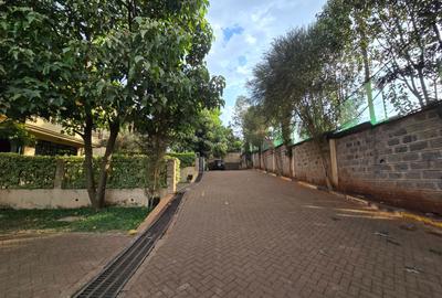 20 ac Residential Land at Aar Hospital - 2