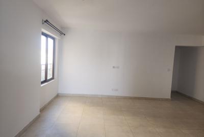 3 Bed Apartment with En Suite at Westlands - 4
