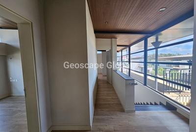 3 Bed House with En Suite in Runda - 4