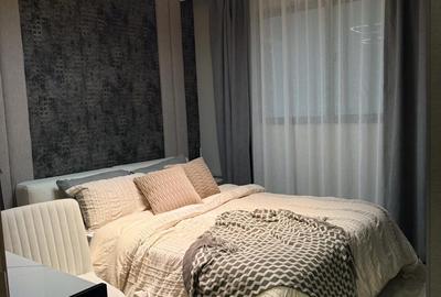 4 Bed Apartment with En Suite in Kileleshwa