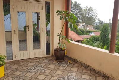 7 Bed House with En Suite in Karen - 4