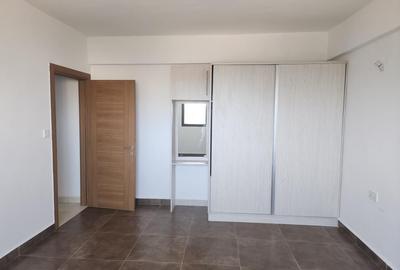 3 Bed Apartment with En Suite at Off-Rhapta Road - 4