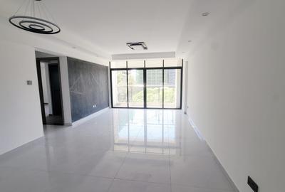 2 Bed Apartment with En Suite in Westlands Area - 2