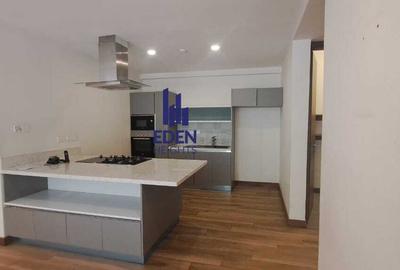 3 Bed Apartment with En Suite in Spring Valley - 2