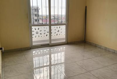 Serviced 1 Bed Apartment with En Suite at Utange