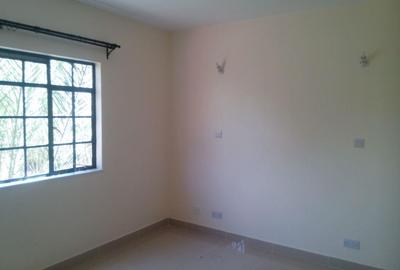 2 Bed Apartment with En Suite at Westlands