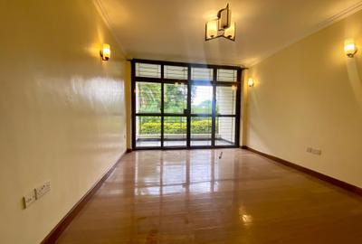 5 Bed Townhouse with En Suite in Lavington