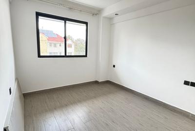 1 Bed Apartment with En Suite in Kilimani - 2