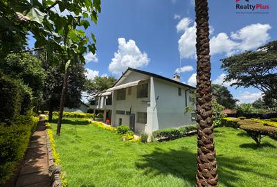 5 Bed Townhouse with En Suite at Redhill Road - 2