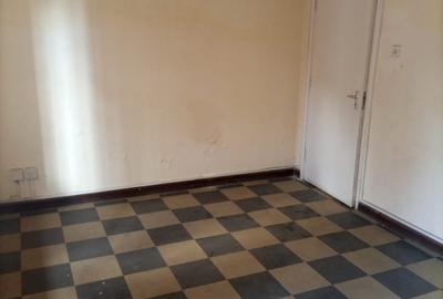 Office in Parklands - 3