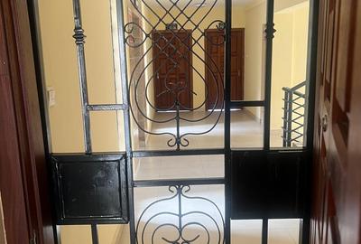 3 Bed Apartment with En Suite in Athi River
