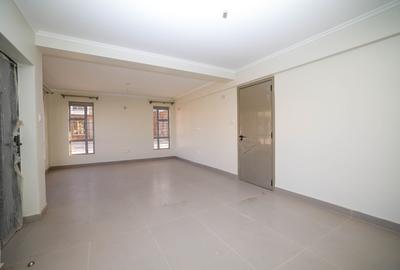 4 Bed Townhouse with En Suite at Enkasiti Kimalat - 3