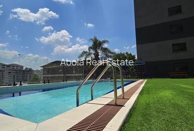 3 Bed Apartment with En Suite in Westlands Area - 2