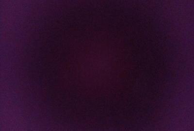 1.00 ac Land at New Muthaiga - 4